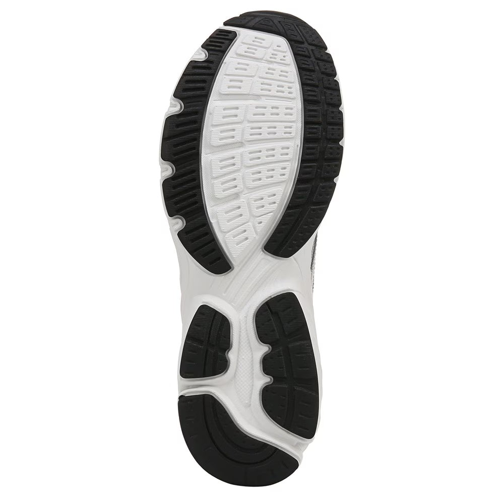 Ryka Integrity Women's Sneakers NW/OB