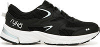 Ryka Women's Invoke Walking Sneakers NW/OB