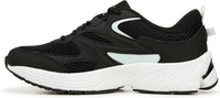 Ryka Women's Invoke Walking Sneakers NW/OB