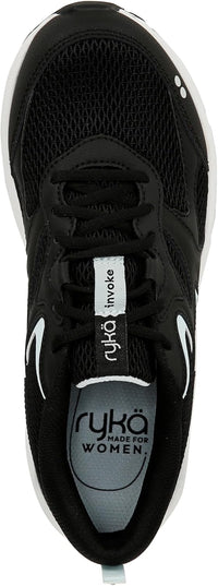 Ryka Women's Invoke Walking Sneakers NW/OB