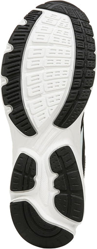 Ryka Women's Invoke Walking Sneakers NW/OB