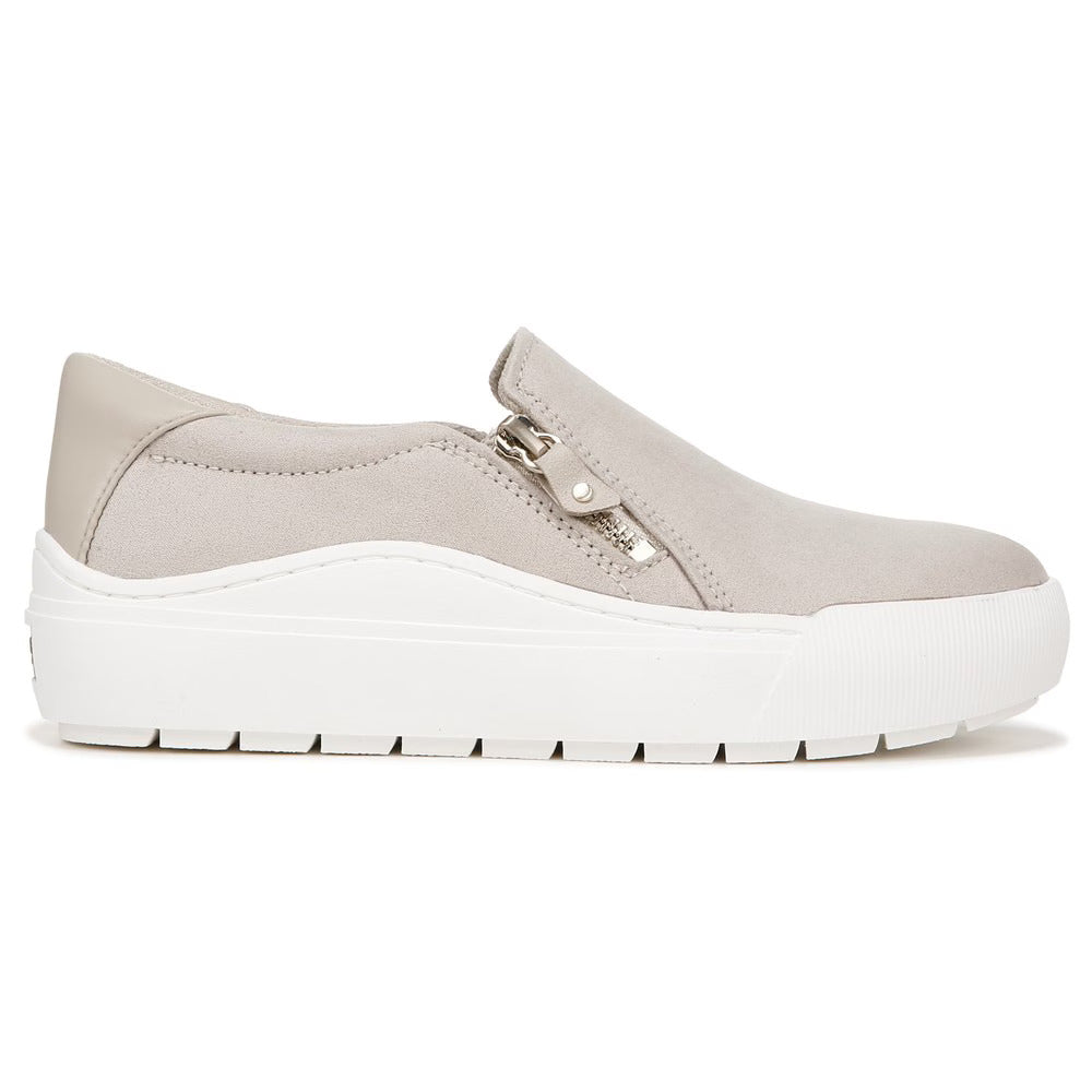 Dr. Scholl's Women's Time Off Now Slip On Sneakers NW/OB