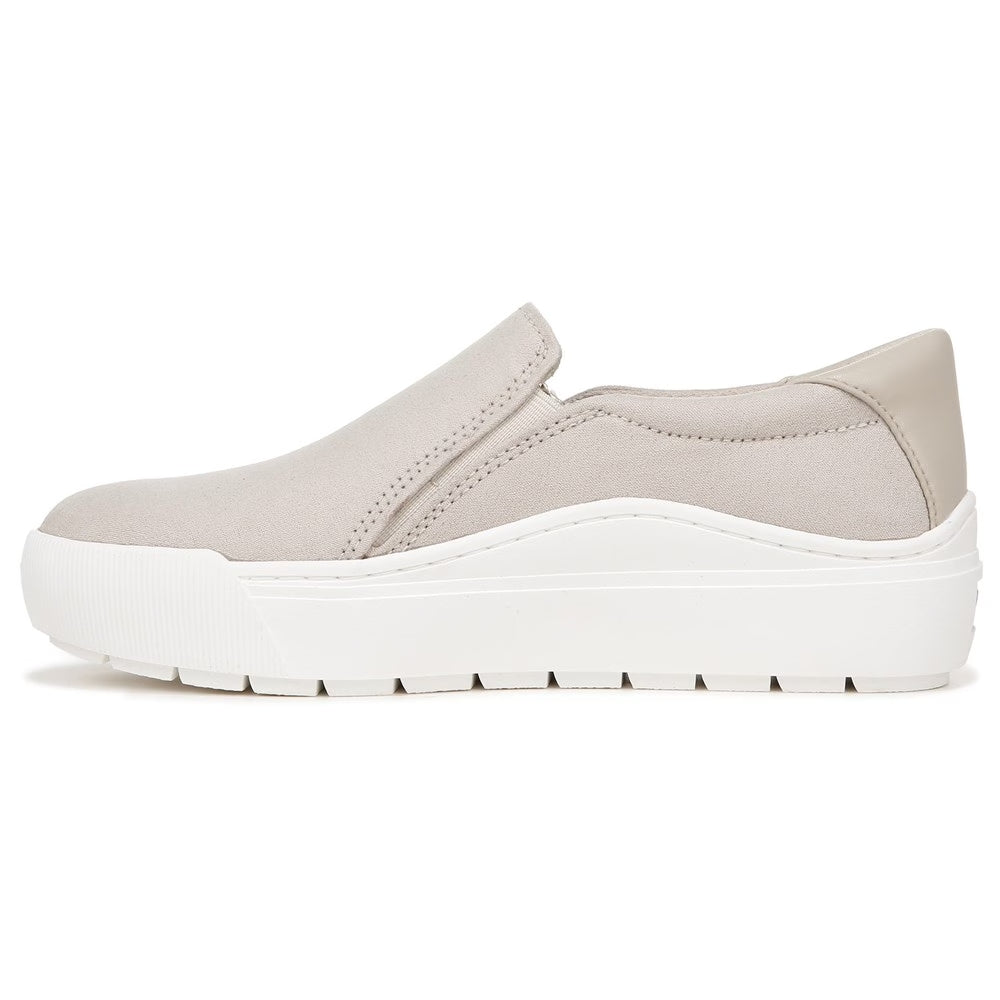 Dr. Scholl's Women's Time Off Now Slip On Sneakers NW/OB
