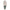 Dr. Scholl's Women's Time Off Now Slip On Sneakers NW/OB
