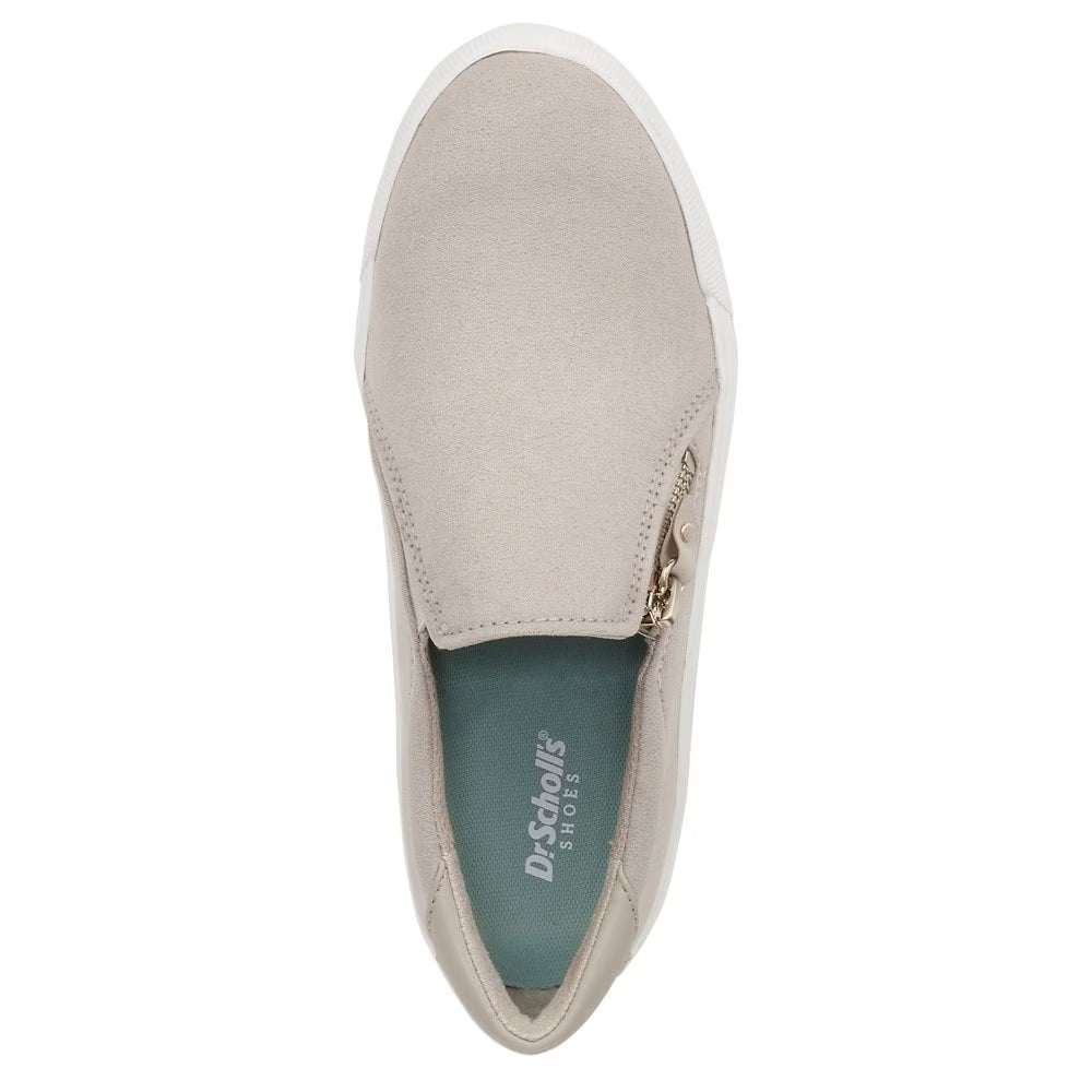 Dr. Scholl's Women's Time Off Now Slip On Sneakers NW/OB