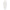 Dr. Scholl's Women's Time Off Now Slip On Sneakers NW/OB