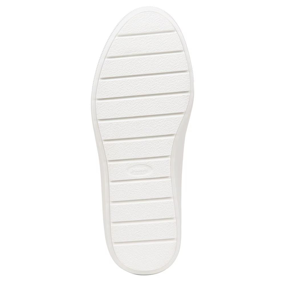 Dr. Scholl's Women's Time Off Now Slip On Sneakers NW/OB