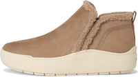 Dr. Scholl's Time Off Yo Women's Sneaker Boots NW/OB