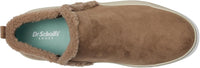 Dr. Scholl's Time Off Yo Women's Sneaker Boots NW/OB