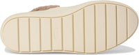 Dr. Scholl's Time Off Yo Women's Sneaker Boots NW/OB