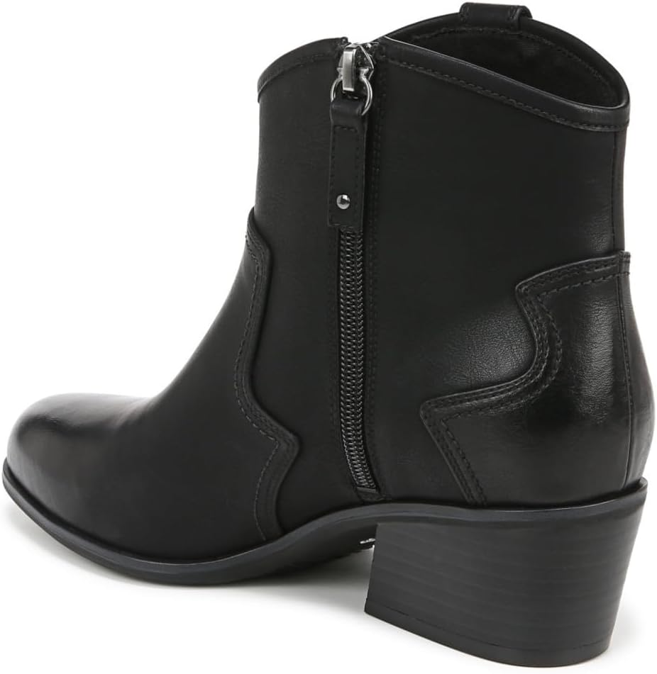 Dr. Scholl's Women's Lasso Ankle Bootie NW/OB