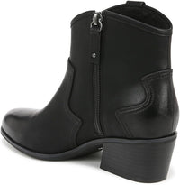 Dr. Scholl's Women's Lasso Ankle Bootie NW/OB