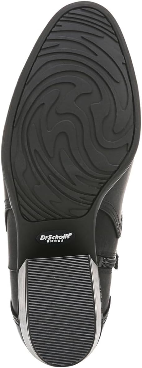 Dr. Scholl's Women's Lasso Ankle Bootie NW/OB