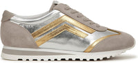 Franco Sarto Matera Retro Women's Sneakers NW/OB