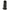 Franco Sarto Doren Women's Boots NW/OB