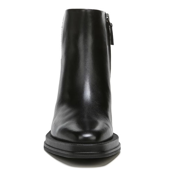 Franco Sarto Doren Women's Boots NW/OB