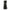 Franco Sarto Doren Women's Boots NW/OB