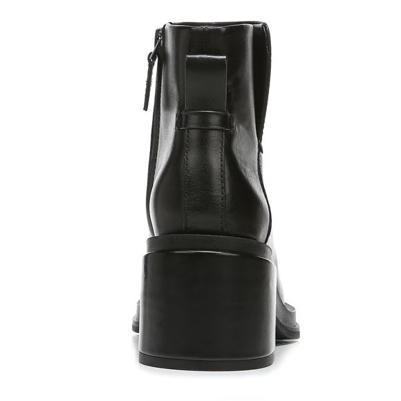 Franco Sarto Doren Women's Boots NW/OB