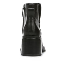 Franco Sarto Doren Women's Boots NW/OB