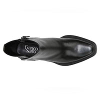 Franco Sarto Doren Women's Boots NW/OB