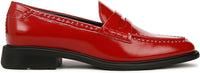 Franco Sarto Eden Women's Loafers NW/OB