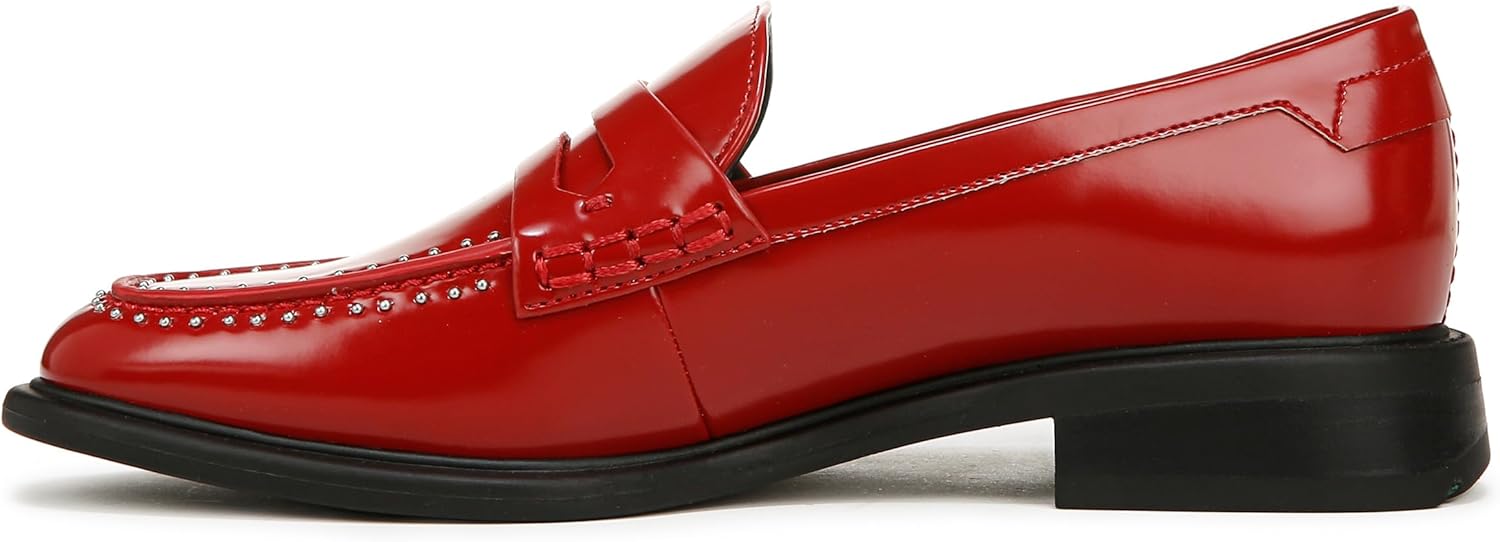 Franco Sarto Eden Women's Loafers NW/OB