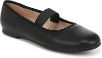 Naturalizer Brilliant Mary Jane Women's Flats NW/OB