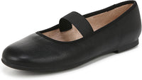 Naturalizer Brilliant Mary Jane Women's Flats NW/OB