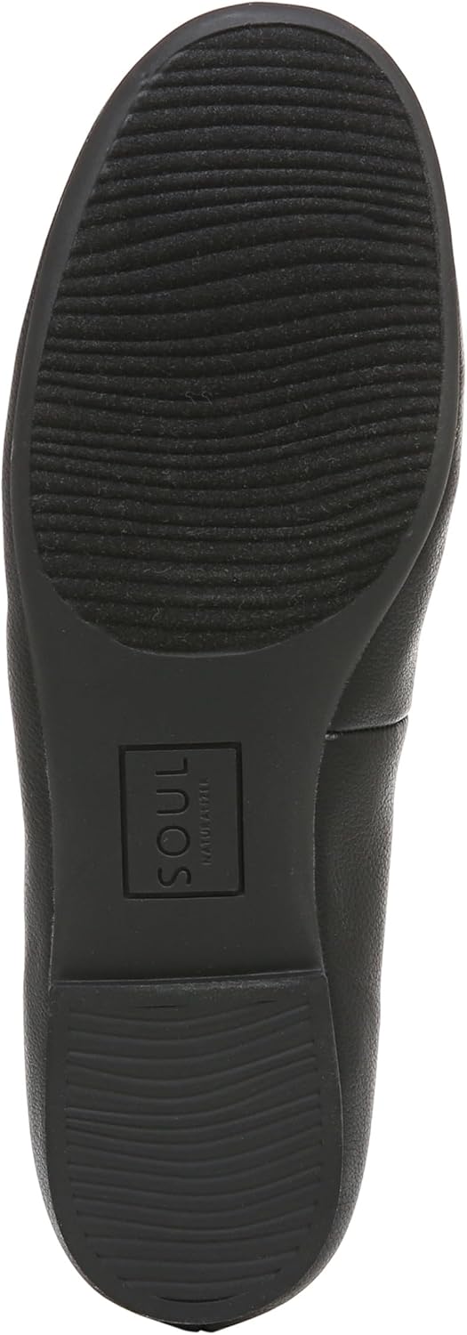 Naturalizer Brillant Mary Jane Women's Flats NW/OB
