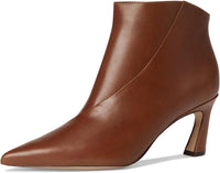 Naturalizer Women's 27 Edit Esme Ankle Boot NW/OB