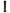 Sam Edelman Women's Carter Knee High Motorcycle Boots NW/OB