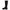 Sam Edelman Women's Carter Knee High Motorcycle Boots NW/OB