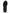 Sam Edelman Women's Carter Knee High Motorcycle Boots NW/OB