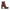 Naturalizer Womens Prewitt Block Heel Booties NW/OB