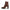 Naturalizer Womens Prewitt Block Heel Booties NW/OB