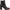 Naturalizer Deserve Women's Boots NW/OB