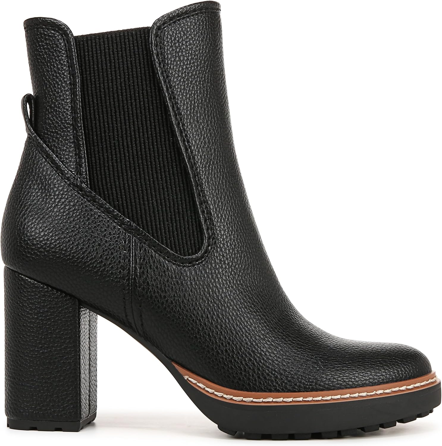 Naturalizer Deserve Women's Boots NW/OB