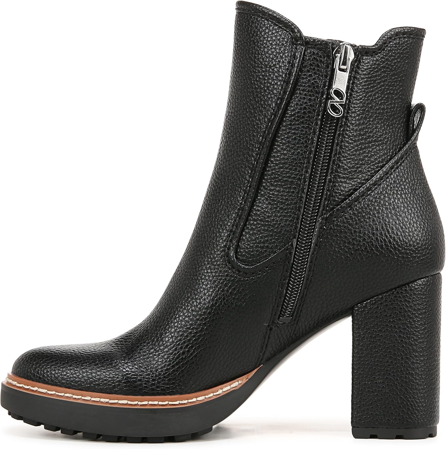 Naturalizer Deserve Women's Boots NW/OB