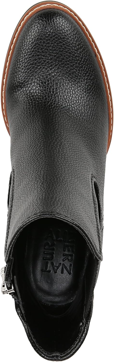 Naturalizer Deserve Women's Boots NW/OB