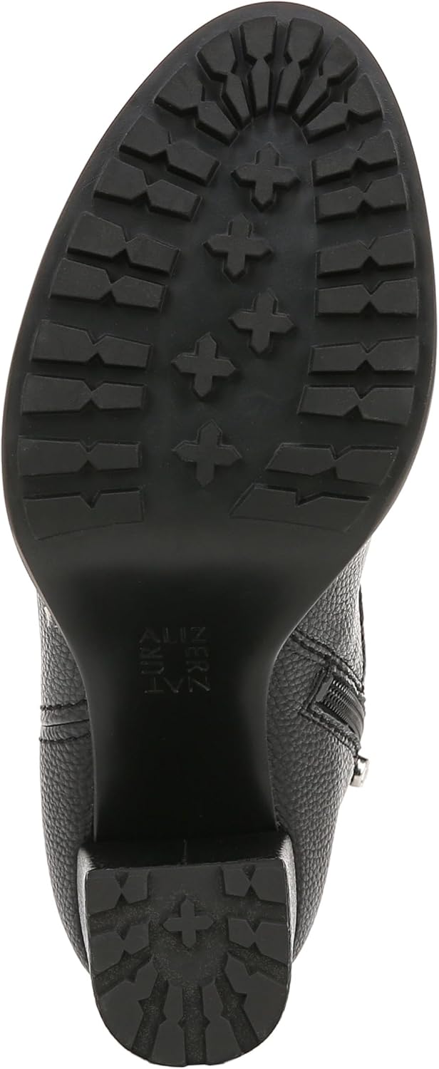 Naturalizer Deserve Women's Boots NW/OB