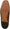 Franco Sarto Women's L-Vana Flats NW/OB