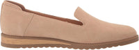 Dr.Scholl's Jetset Women's Loafers NW/OB