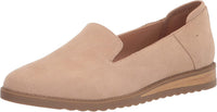 Dr.Scholl's Jetset Women's Loafers NW/OB