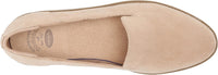 Dr.Scholl's Jetset Women's Loafers NW/OB