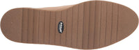 Dr.Scholl's Jetset Women's Loafers NW/OB