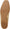 Franco Sarto Women's L-Vana Flats NW/OB