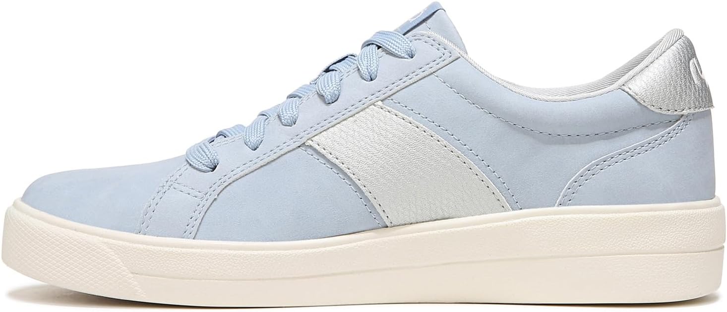 Ryka Viv Classic Women's Sneaker NW/OB