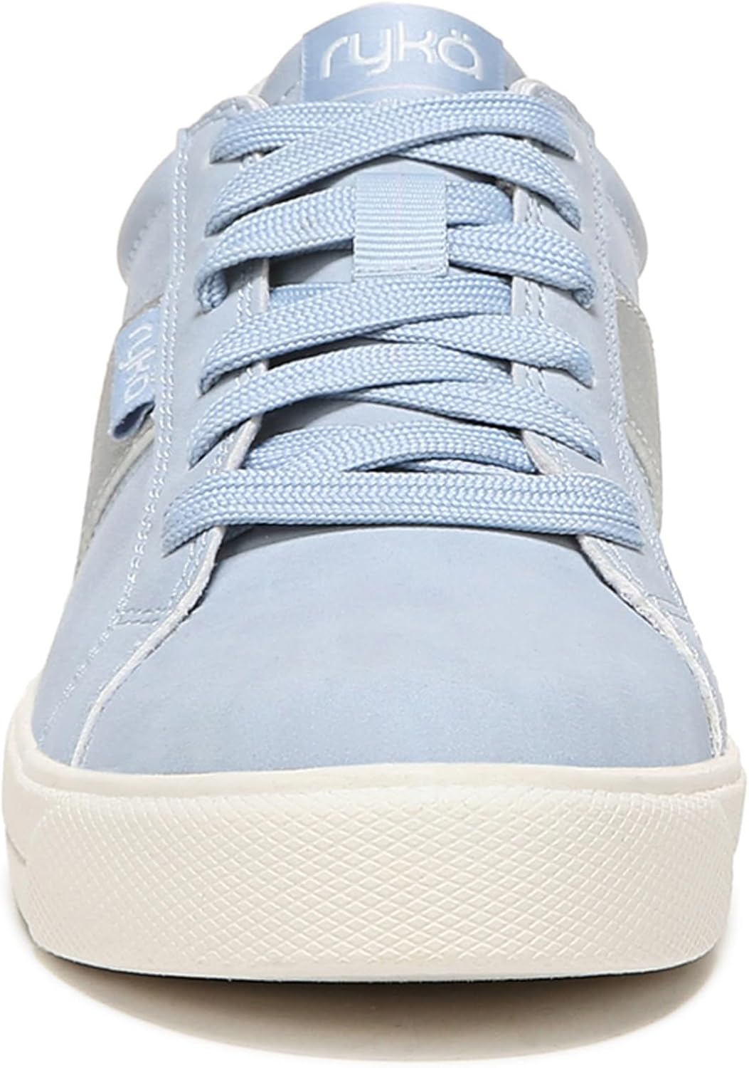 Ryka Viv Classic Women's Sneaker NW/OB