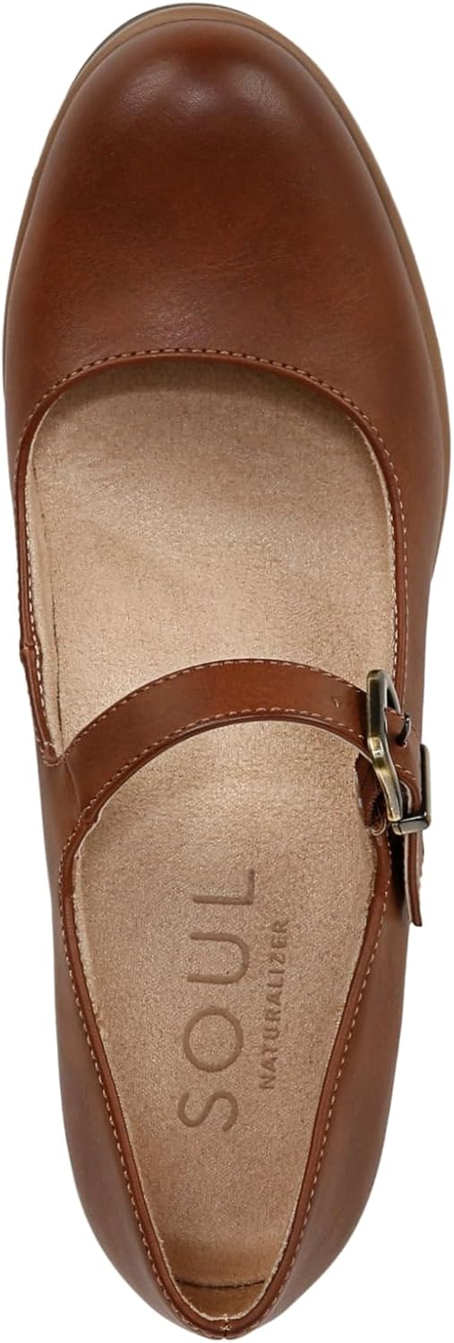 Naturalizer Adore Women's Pumps NW/OB