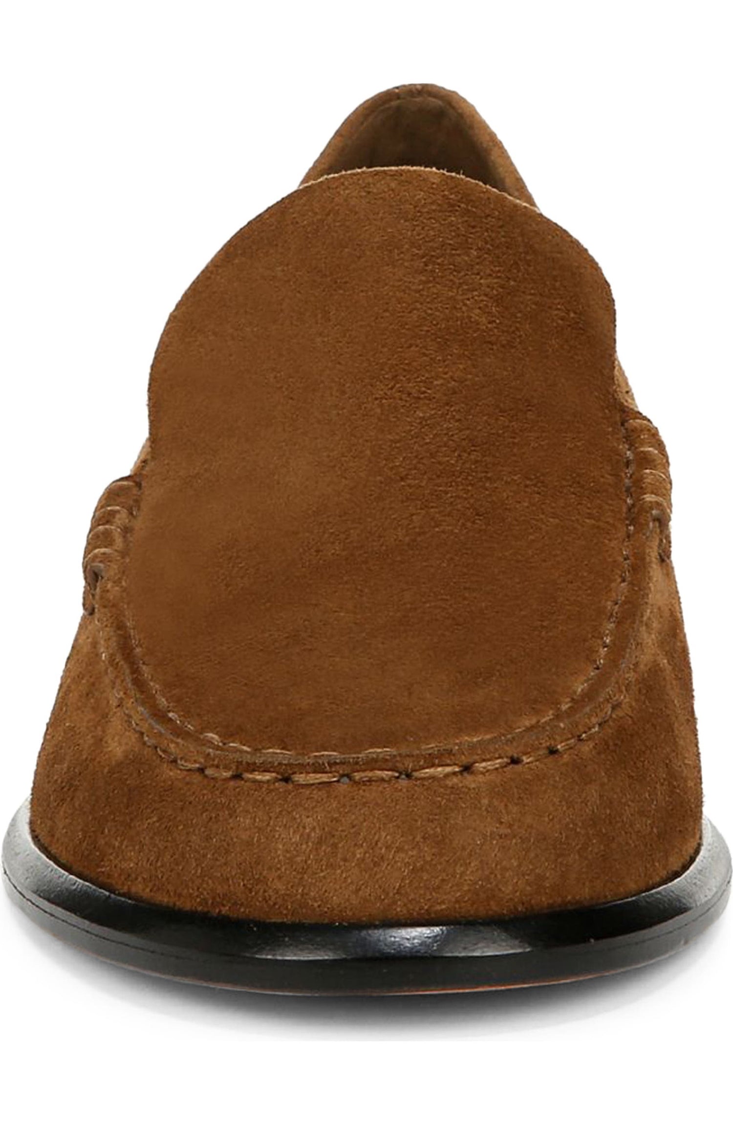 Vince Naomi Women's Loafers NW/OB